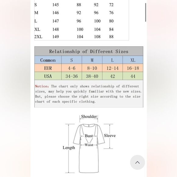 New Cocktail Party Dress Sexy Off Shoulder Ruffle Elegant Evening Prom Dress - Picture 15 of 15